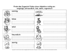 Adjektive-das-Gegenteil-finden-5.pdf